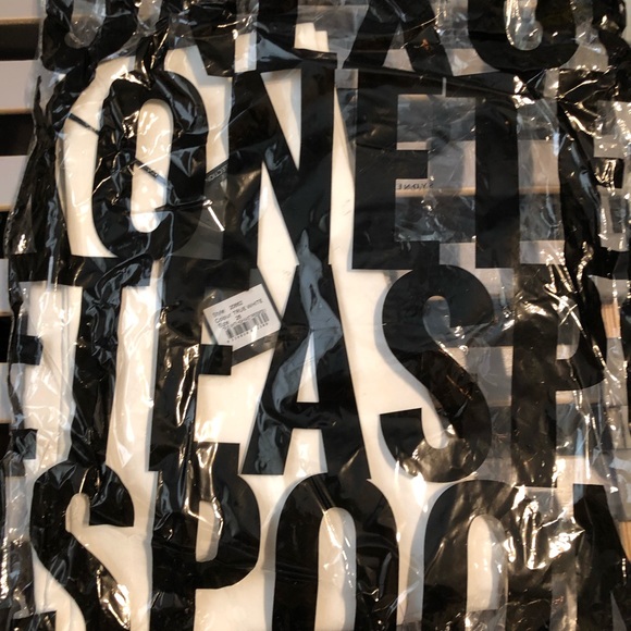 Brand new one teaspoon  👖 - Picture 2 of 6